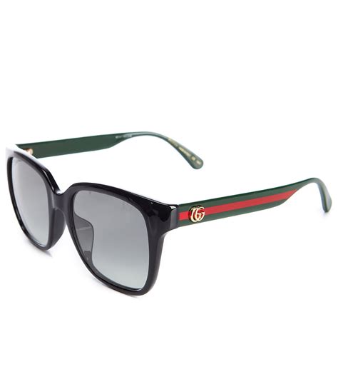 gucci sunglasses outlet online|Gucci sunglasses outlet store.